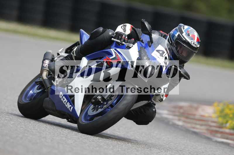 /35 26.07.2025 Speer Racing ADR/RC Girls Camp/49